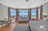 2137 Beach Boulevard - Photo 37