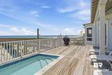 2137 Beach Boulevard - Photo 4