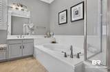 2137 Beach Boulevard - Photo 41