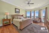 2137 Beach Boulevard - Photo 42