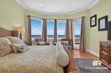 2137 Beach Boulevard - Photo 43