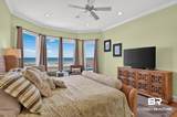 2137 Beach Boulevard - Photo 44