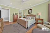 2137 Beach Boulevard - Photo 45