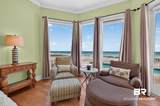 2137 Beach Boulevard - Photo 46