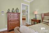 2137 Beach Boulevard - Photo 47