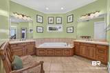 2137 Beach Boulevard - Photo 48