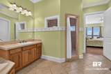 2137 Beach Boulevard - Photo 49