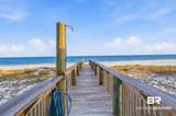 2137 Beach Boulevard - Photo 5