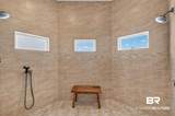 2137 Beach Boulevard - Photo 50