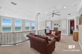 2137 Beach Boulevard - Photo 51