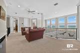 2137 Beach Boulevard - Photo 52