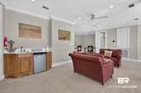 2137 Beach Boulevard - Photo 53