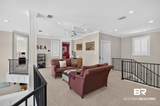 2137 Beach Boulevard - Photo 54