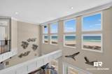 2137 Beach Boulevard - Photo 55