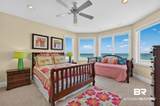 2137 Beach Boulevard - Photo 56