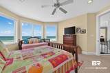 2137 Beach Boulevard - Photo 57
