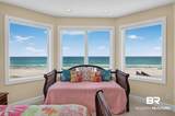 2137 Beach Boulevard - Photo 58