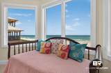 2137 Beach Boulevard - Photo 59