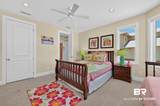 2137 Beach Boulevard - Photo 60