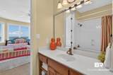 2137 Beach Boulevard - Photo 61