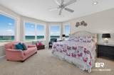2137 Beach Boulevard - Photo 62