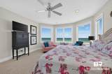 2137 Beach Boulevard - Photo 63