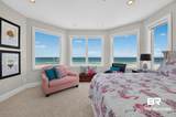 2137 Beach Boulevard - Photo 64