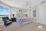2137 Beach Boulevard - Photo 65