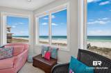 2137 Beach Boulevard - Photo 66
