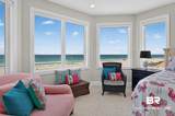 2137 Beach Boulevard - Photo 67