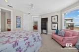 2137 Beach Boulevard - Photo 68
