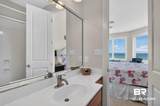 2137 Beach Boulevard - Photo 69