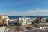 2137 Beach Boulevard - Photo 7
