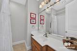 2137 Beach Boulevard - Photo 70