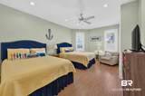 2137 Beach Boulevard - Photo 71