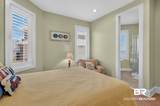 2137 Beach Boulevard - Photo 72