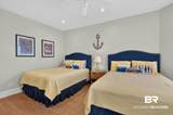 2137 Beach Boulevard - Photo 73
