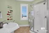 2137 Beach Boulevard - Photo 74