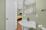 2137 Beach Boulevard - Photo 75