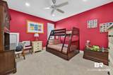 2137 Beach Boulevard - Photo 76