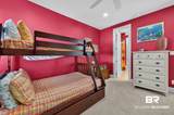 2137 Beach Boulevard - Photo 77