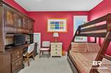 2137 Beach Boulevard - Photo 78