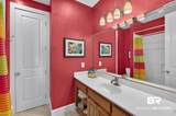 2137 Beach Boulevard - Photo 79