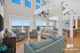 2137 Beach Boulevard - Photo 8