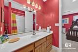 2137 Beach Boulevard - Photo 80