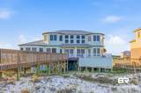 2137 Beach Boulevard - Photo 81