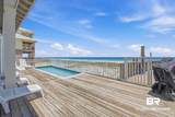 2137 Beach Boulevard - Photo 82