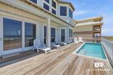 2137 Beach Boulevard - Photo 83