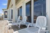 2137 Beach Boulevard - Photo 84