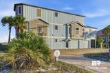 2137 Beach Boulevard - Photo 85